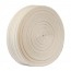 Delta-net E Nº3 Dedos Gruesos: Venda tubular extensible de algodón 100% (2,8 cm x 20 metros)